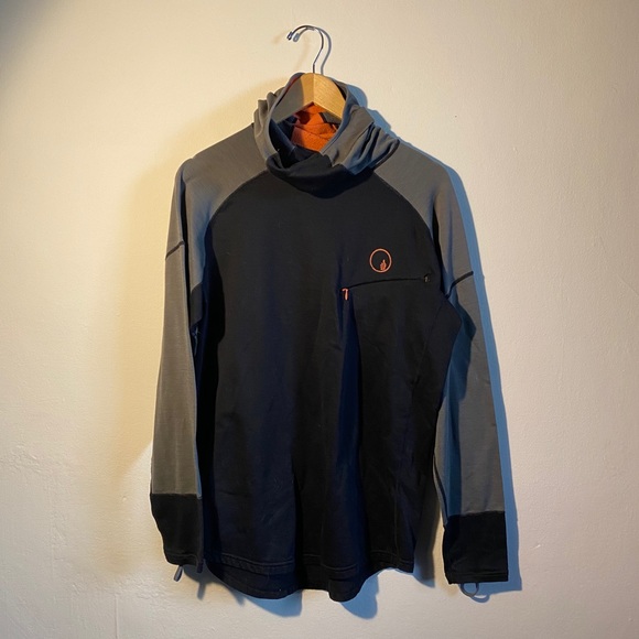 TREW Gear Chilltop - Picture 1 of 3